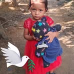 Daylin Diaz - Facebook