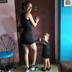 Daylin Díaz - Facebook