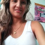 Daylin Diaz - @daylin.diaz.79219 - Instagram