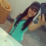 Daylin Diaz - @daylindiaz19 - Instagram