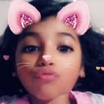 DAYLIN DIAZ - @daylin269 - Instagram