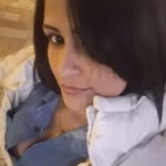 Daylin Diaz - @daylindelcarmendiazdetejeda - Instagram