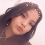 Daylin Diaz - @__.14daylin14.__ - Instagram