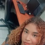 Daylin Diaz - @daylin.diaz.1865 - Instagram
