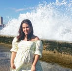 Daylin Díaz - Facebook