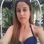 Daylin Diaz - Facebook