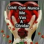Daylin Diaz - Facebook