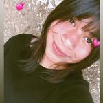 Daylin Díaz - @nani_dz111 - Instagram