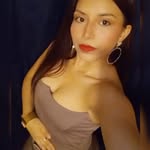 Daylin Diaz - @daylin2758 - Instagram