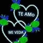 Daylin Diaz - Facebook