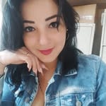 Daylin Díaz - @daylindiazperez87 - Instagram