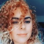 Daylin Diaz - @daylin.diaz.714 - Instagram