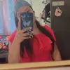 Daylin Díaz - @dayli2017gmail.com - TikTok