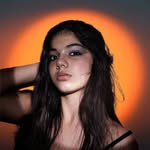 Daylin Díaz - @daylind - Instagram