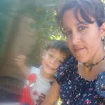 Daylin Diaz - @daylindiaz247 - Instagram