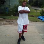 Daylin diaz - @dayday2cold - Instagram