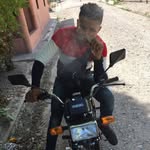 daylin diaz - @09daylindiaz - Instagram