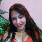 Daylin Diaz - @daylin.diaz.9440 - Instagram