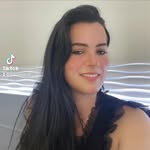 Daylin Diaz - @daylin__d - Instagram