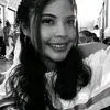 daylin_diaz - @daylin_diaz0 - TikTok