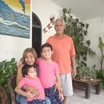 @daylin_diaz - Instagram