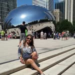 Daylin Díaz - @daylind08 - Instagram