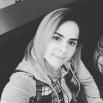 Daylin Diaz - @daylin.diaz.1420 - Instagram