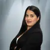 Daylin Diaz - @daylin_cleaningservices - TikTok