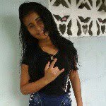 daylin diaz - @daylinvic2219 - Instagram