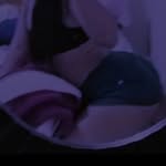 Daylin Diaz - @d.ay.lin0302 - Instagram