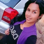 Daylin Diaz - @diazdaylin863 - Instagram