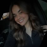 Daylin Diaz ✞ - @daylindiazz - Instagram