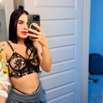 Daylin Sanchez Diaz - @daylinsanchez1123 - Instagram