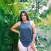 daylindiaz1 - @daylindiaz36 - TikTok