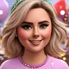 daylindiaz269 - @daylindiaz269 - TikTok