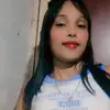 daylindiaz32 - @daylindiaz32 - TikTok