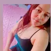 daylindiaz86 - @daylindiaz86 - TikTok