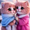 Diaz Daylin - @diaz.daylin - TikTok