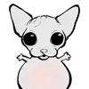 lin - @daylin.diaz78 - TikTok