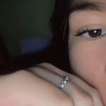 •𝒅𝒂𝒚𝒍𝒊𝒏• - @daylin__diaz - Instagram