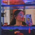 Day Lin - @daylin.lopez.75457 - Instagram
