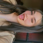 Daylin Darely López - @daylinlopez03 - Instagram