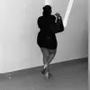 🦋! - @daylin_lopez50 - TikTok