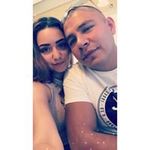 Daylin Lopez - @daylin.lopez7 - Instagram