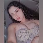 Daylin Lopez - Facebook