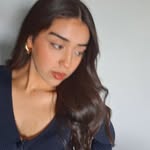 Daylin Lopez - @dayylop07 - Instagram