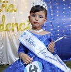 Daylin Lopez - Facebook