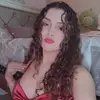 Daylin Lopez - @daylinlopez22 - TikTok