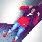daylin lopez - @daylin.lopez - Instagram