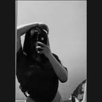 Daylin Lopez - @daylin_006 - Instagram